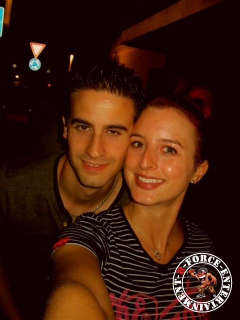 Bild 84 von 131