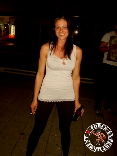 Bild 87 von 131