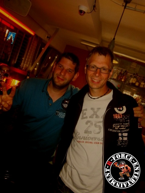 Bild 91 von 131