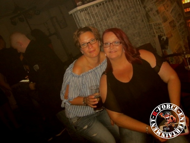 Bild 92 von 131