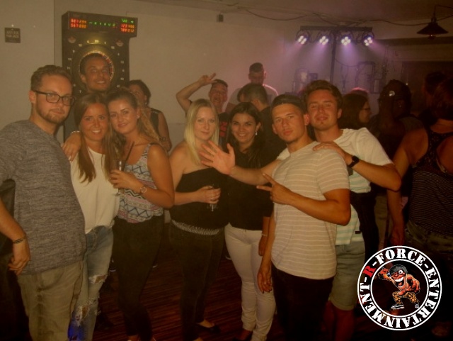Bild 100 von 131