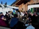 Bild 25 von 87