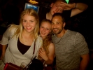 Bild 3 von 38