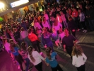 Bild 9 von 48