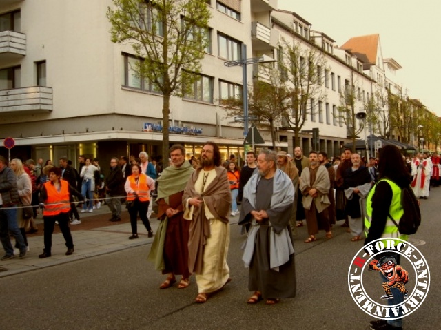 Bild 65 von 158