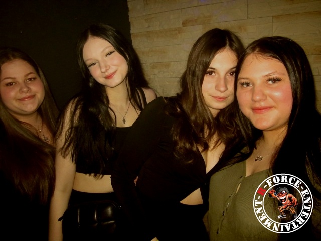 Bild 58 von 88
