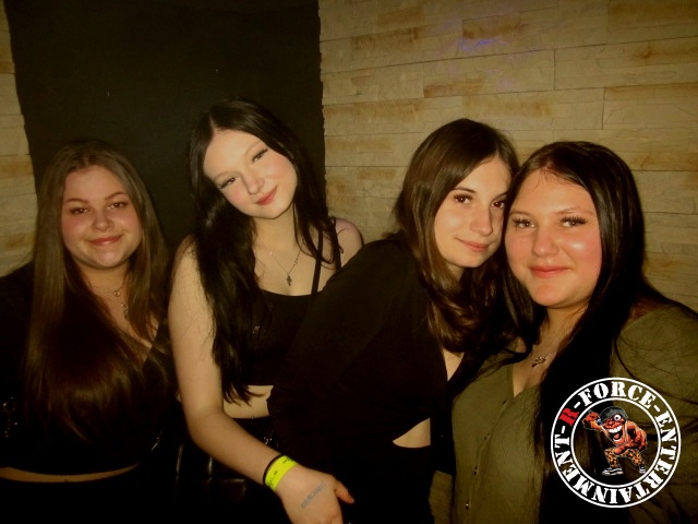 Bild 65 von 88