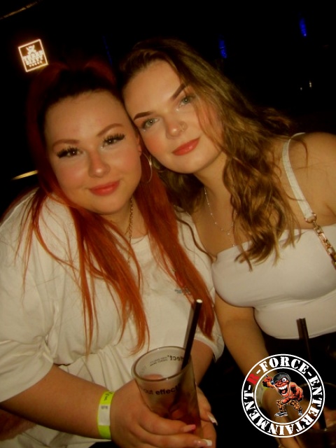 Bild 69 von 88