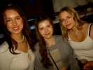 Bild 32 von 88