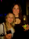 Bild 39 von 88