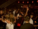 Bild 12 von 85