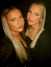 Bild 3 von 64