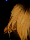 Bild 20 von 94