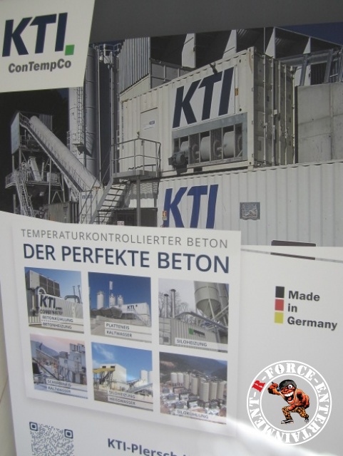 Bild 46 von 50