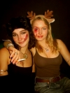 Bild 7 von 93