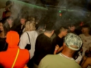 Bild 77 von 93