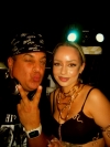 Bild 92 von 93