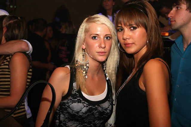 Bild 3 von 216