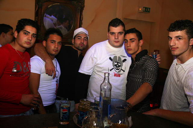 Bild 9 von 216
