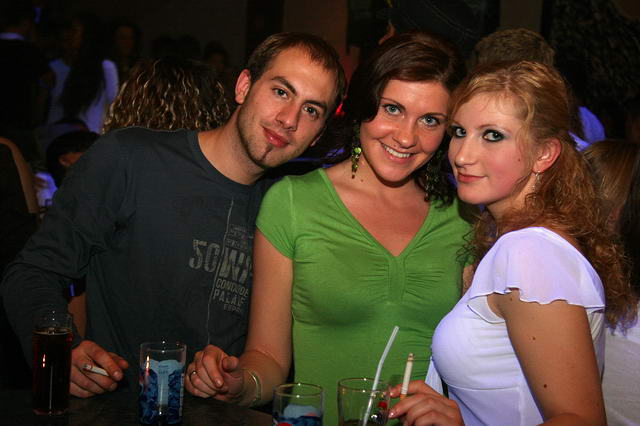 Bild 37 von 216
