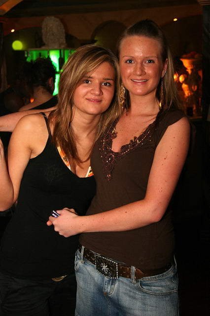 Bild 50 von 216