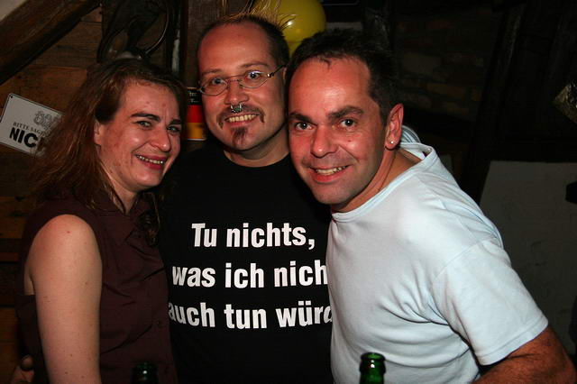 Bild 171 von 216