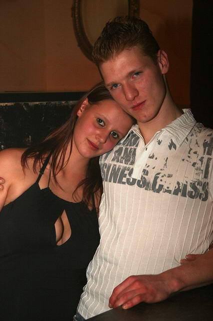 Bild 184 von 216