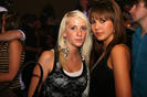 Bild 3 von 216