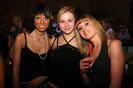 Bild 6 von 216