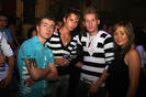 Bild 11 von 216