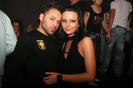 Bild 13 von 216