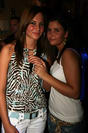 Bild 22 von 216