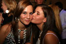 Bild 23 von 216