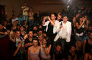 Bild 74 von 216