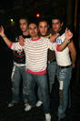 Bild 152 von 216