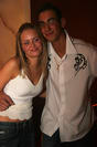 Bild 154 von 216