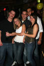 Bild 162 von 216