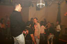 Bild 163 von 216
