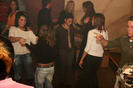 Bild 165 von 216