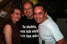 Bild 171 von 216