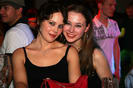 Bild 176 von 216