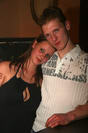 Bild 184 von 216