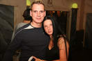 Bild 189 von 216