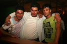 Bild 196 von 216