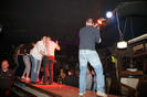 Bild 198 von 216