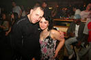 Bild 203 von 216