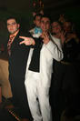 Bild 209 von 216