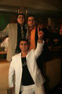 Bild 215 von 216